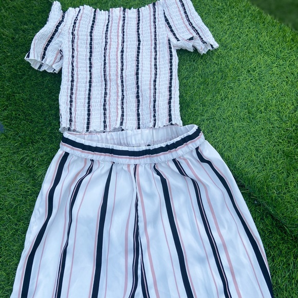 Matching set - Picture 5 of 5